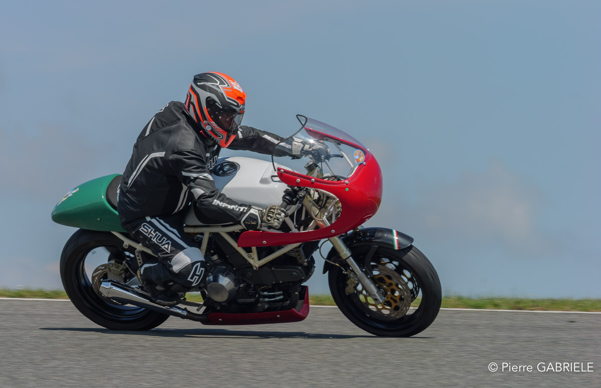 solo-gh6_1558.jpg