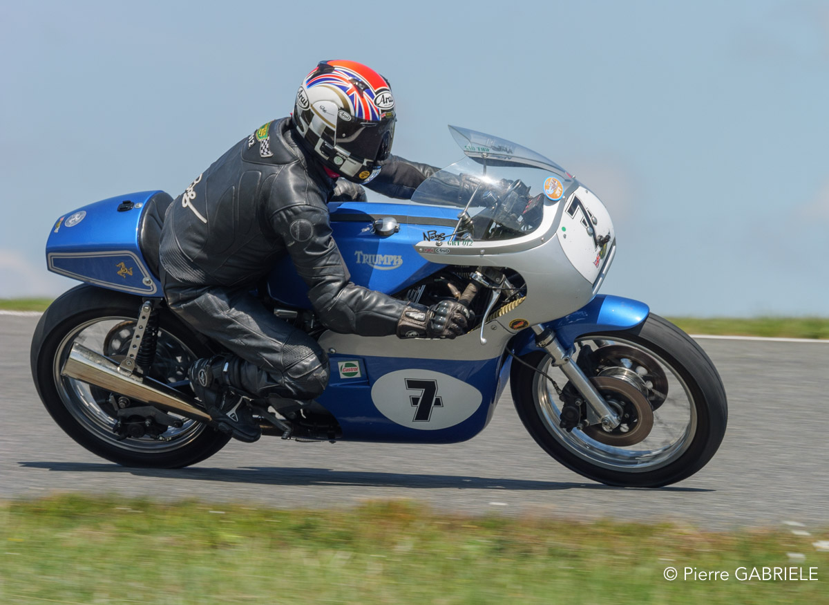 solo-gh6_1564.jpg