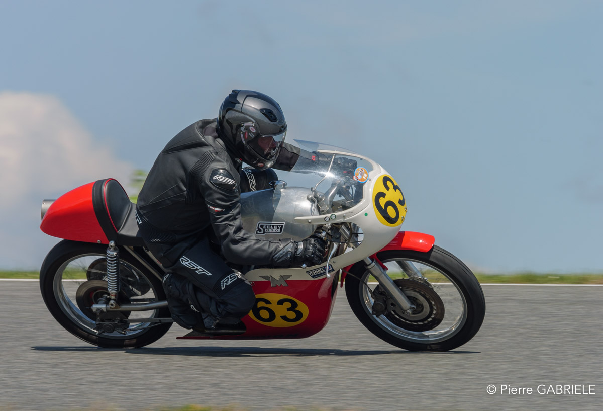 solo-gh6_1565.jpg