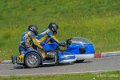 side-gh6_0946