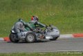 side-gh6_0948