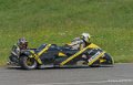 side-gh6_0955
