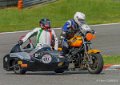 side-gh6_0961