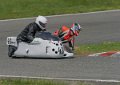 side-gh6_0962