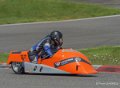 side-gh6_0964