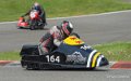 side-gh6_0965