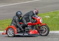 side-gh6_0966