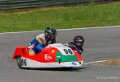 side-gh6_0967