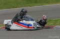 side-gh6_0972