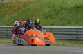 side-gh6_0981