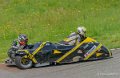 side-gh6_0984