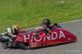side-gh6_0991