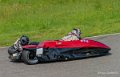 side-gh6_0992