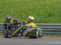 side-gh6_0994