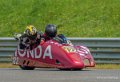 side-gh6_0997
