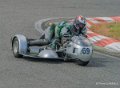side-gh6_1004