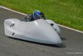 side-gh6_1039