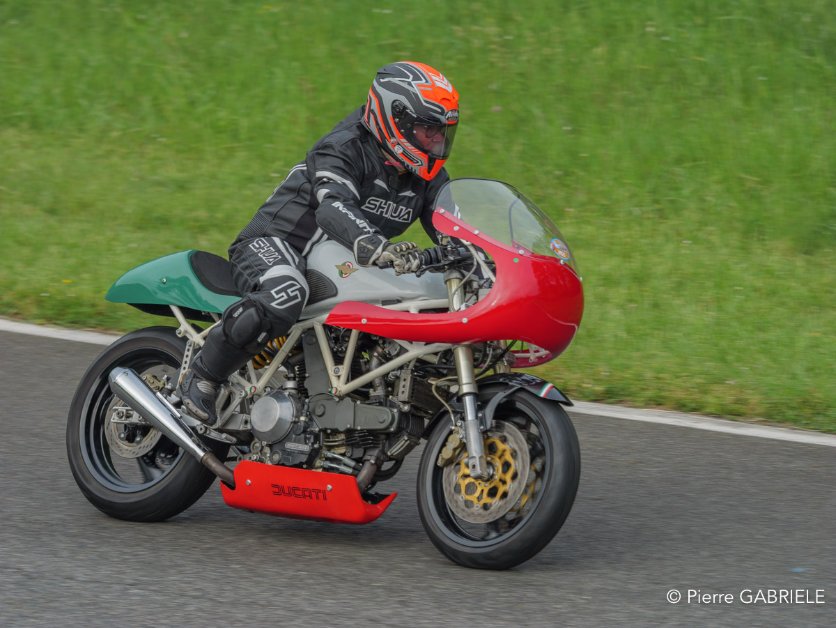 solo-gh6_0357.jpg
