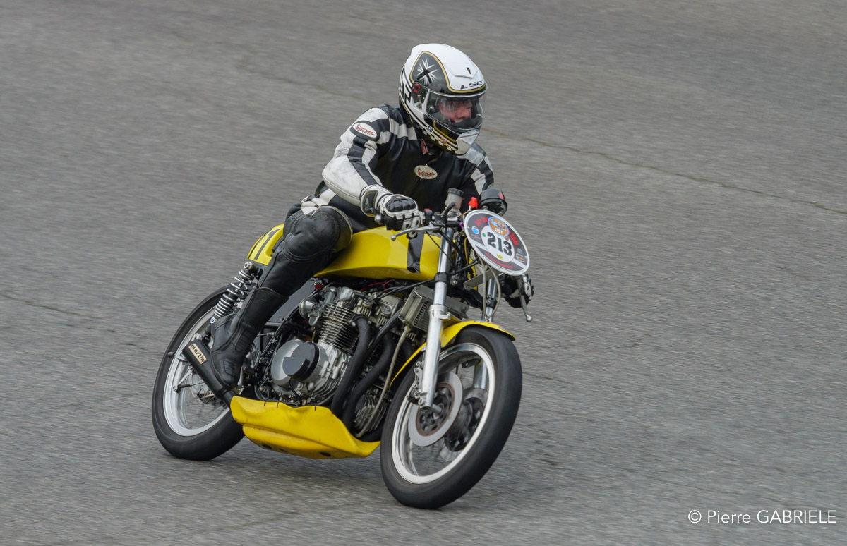 solo-gh6_0381.jpg
