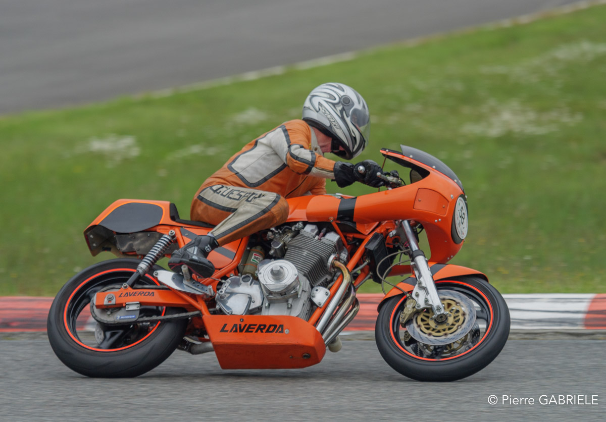 solo-gh6_0416.jpg