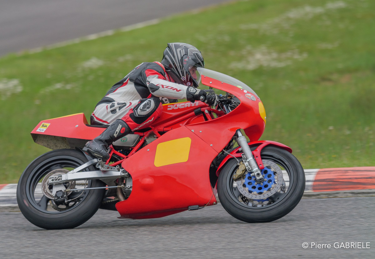 solo-gh6_0418.jpg