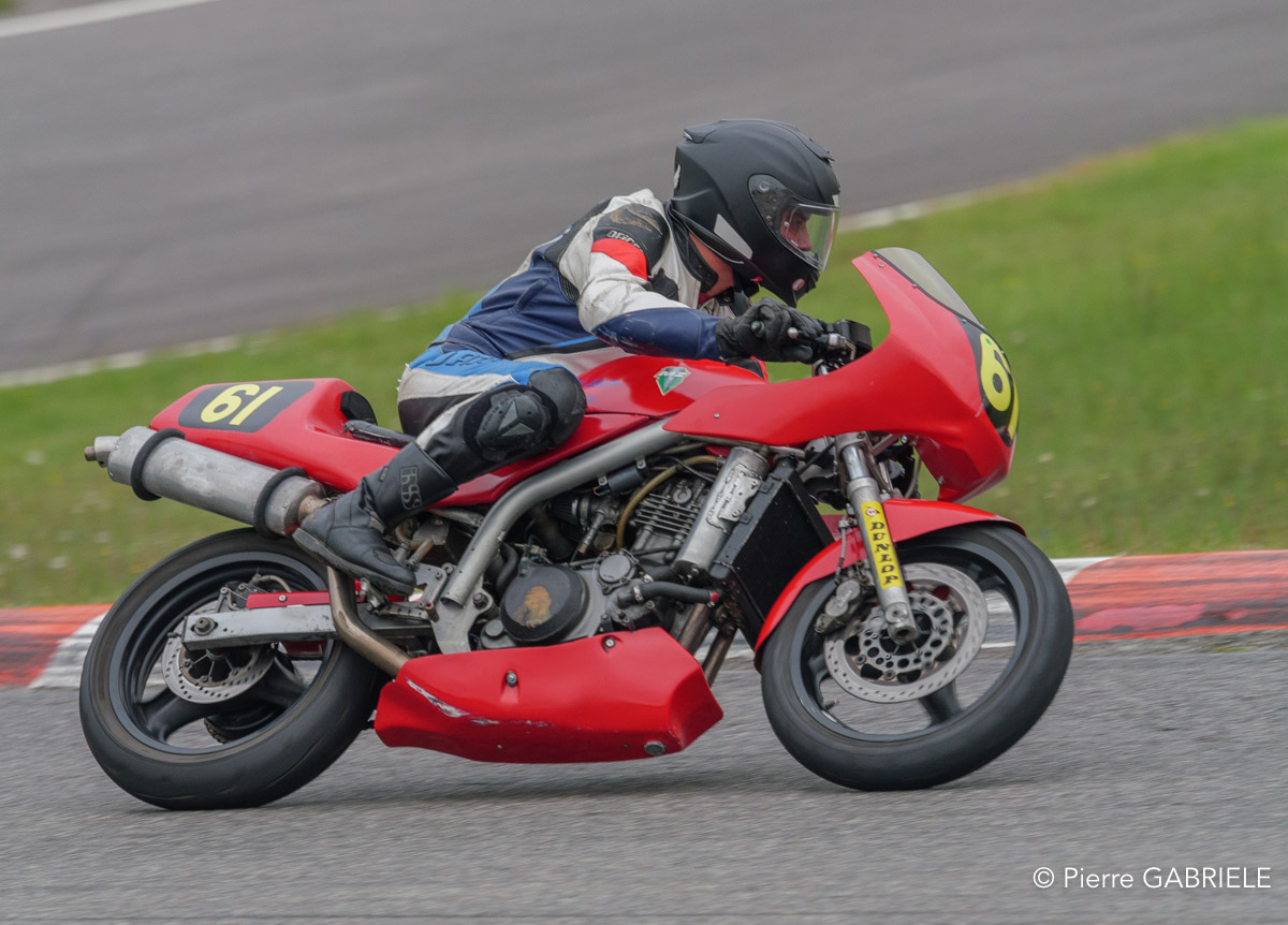 solo-gh6_0419.jpg