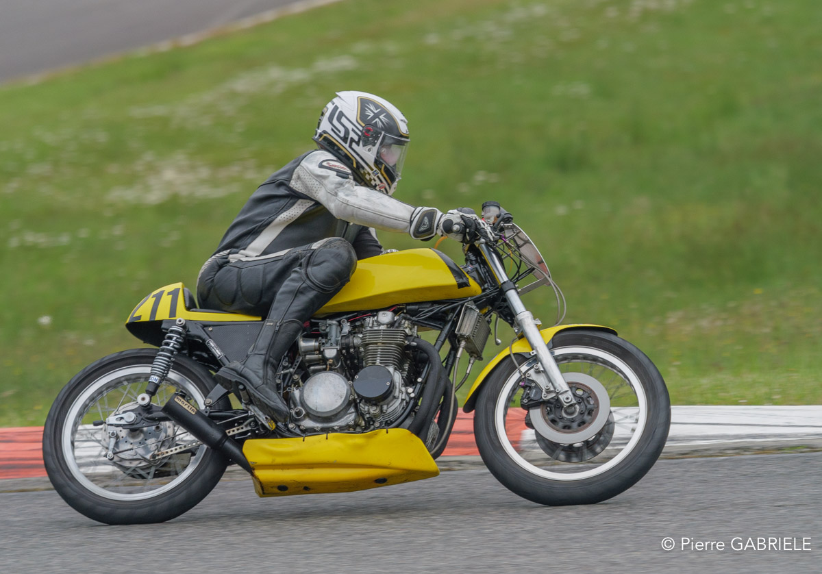 solo-gh6_0422.jpg
