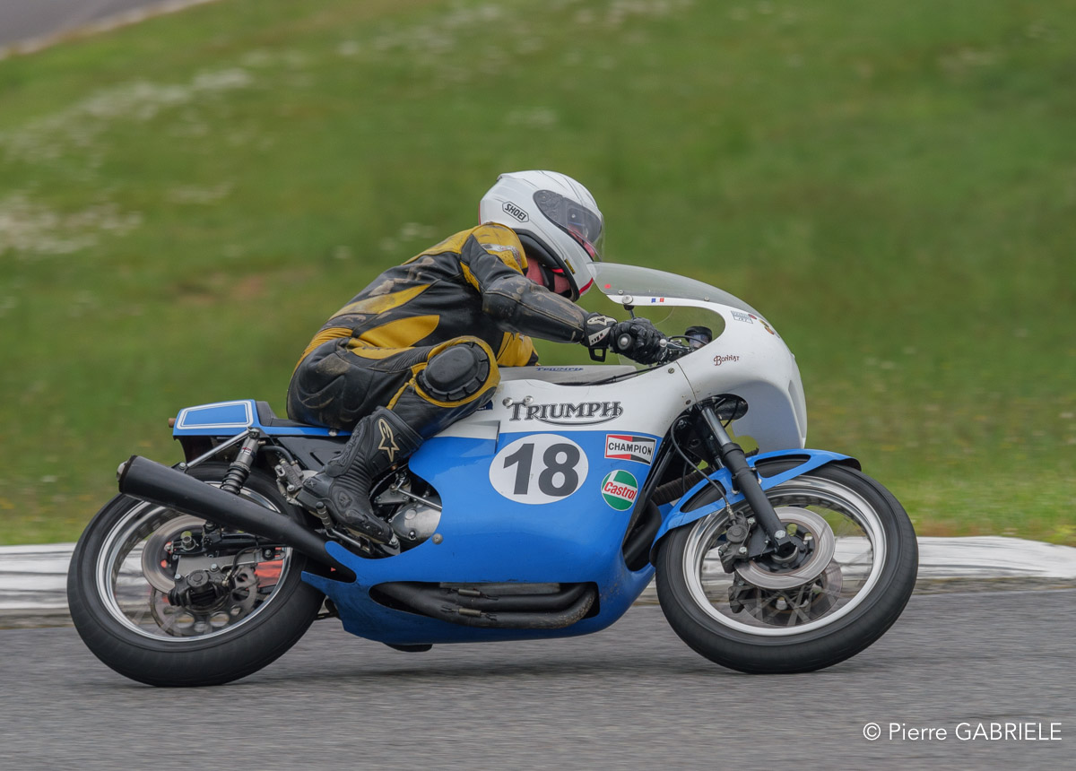 solo-gh6_0426.jpg