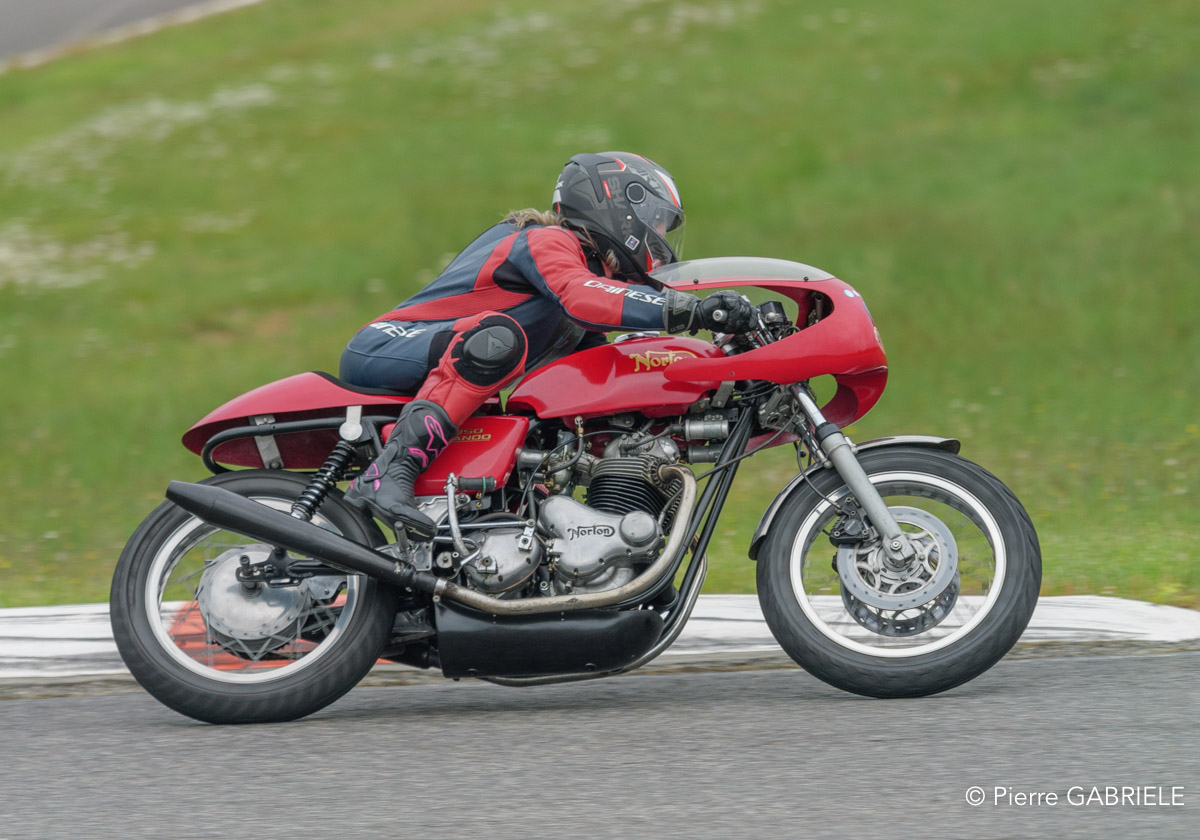 solo-gh6_0432.jpg