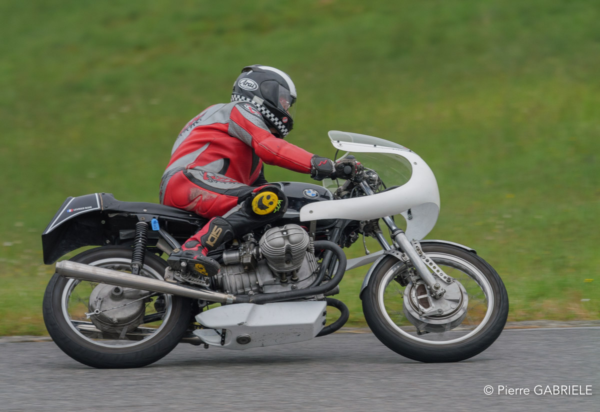 solo-gh6_0434.jpg
