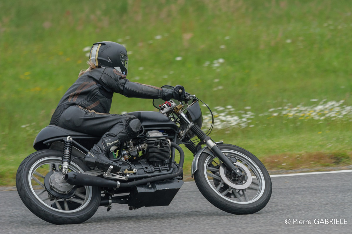 solo-gh6_0435.jpg