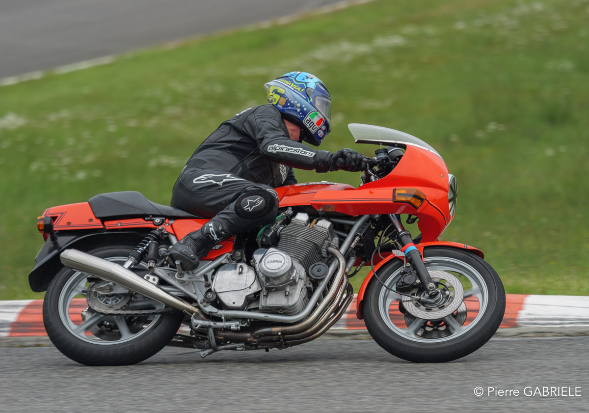 solo-gh6_0437.jpg