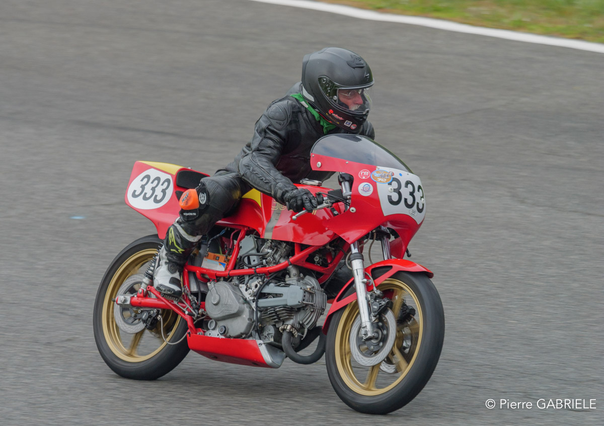 solo-gh6_0444.jpg