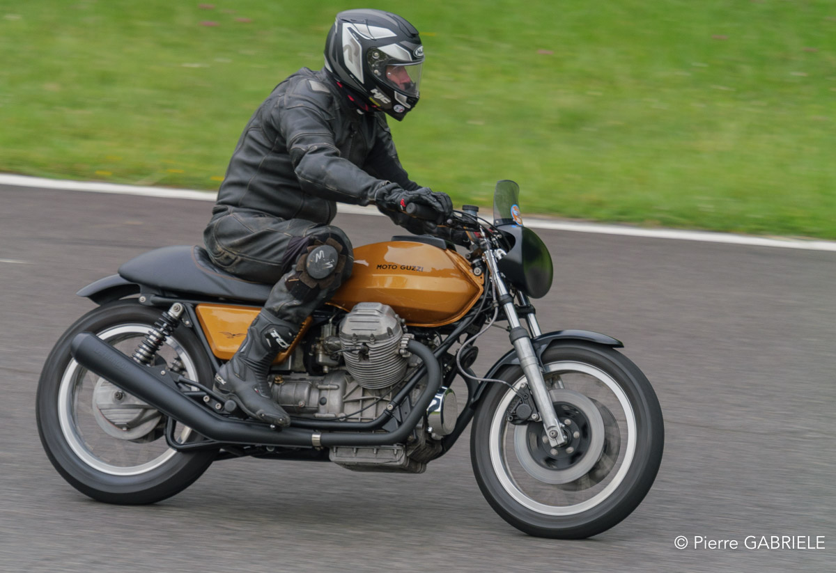 solo-gh6_0447.jpg