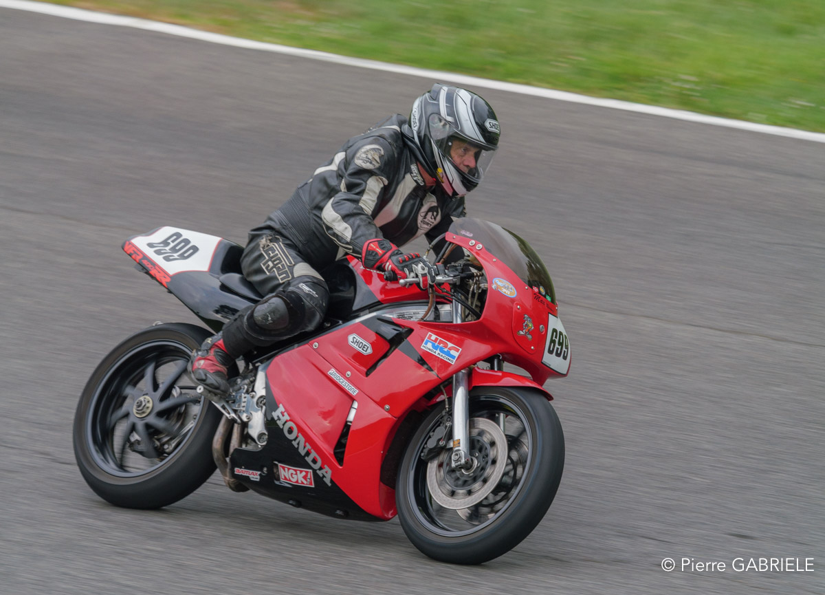 solo-gh6_0452.jpg