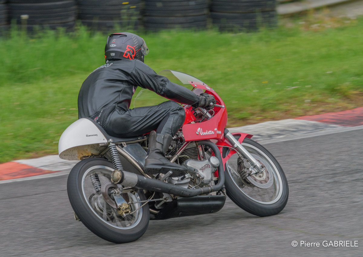 solo-gh6_0459.jpg