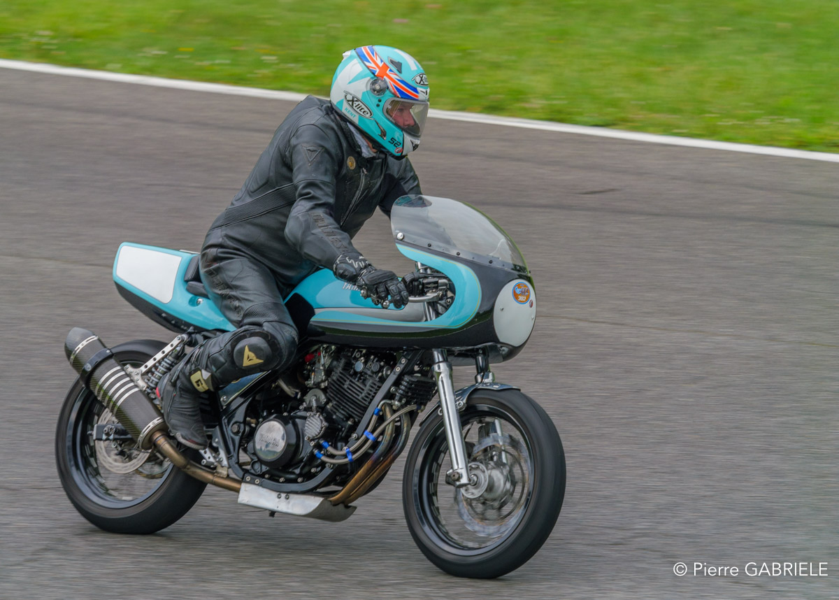 solo-gh6_0470.jpg