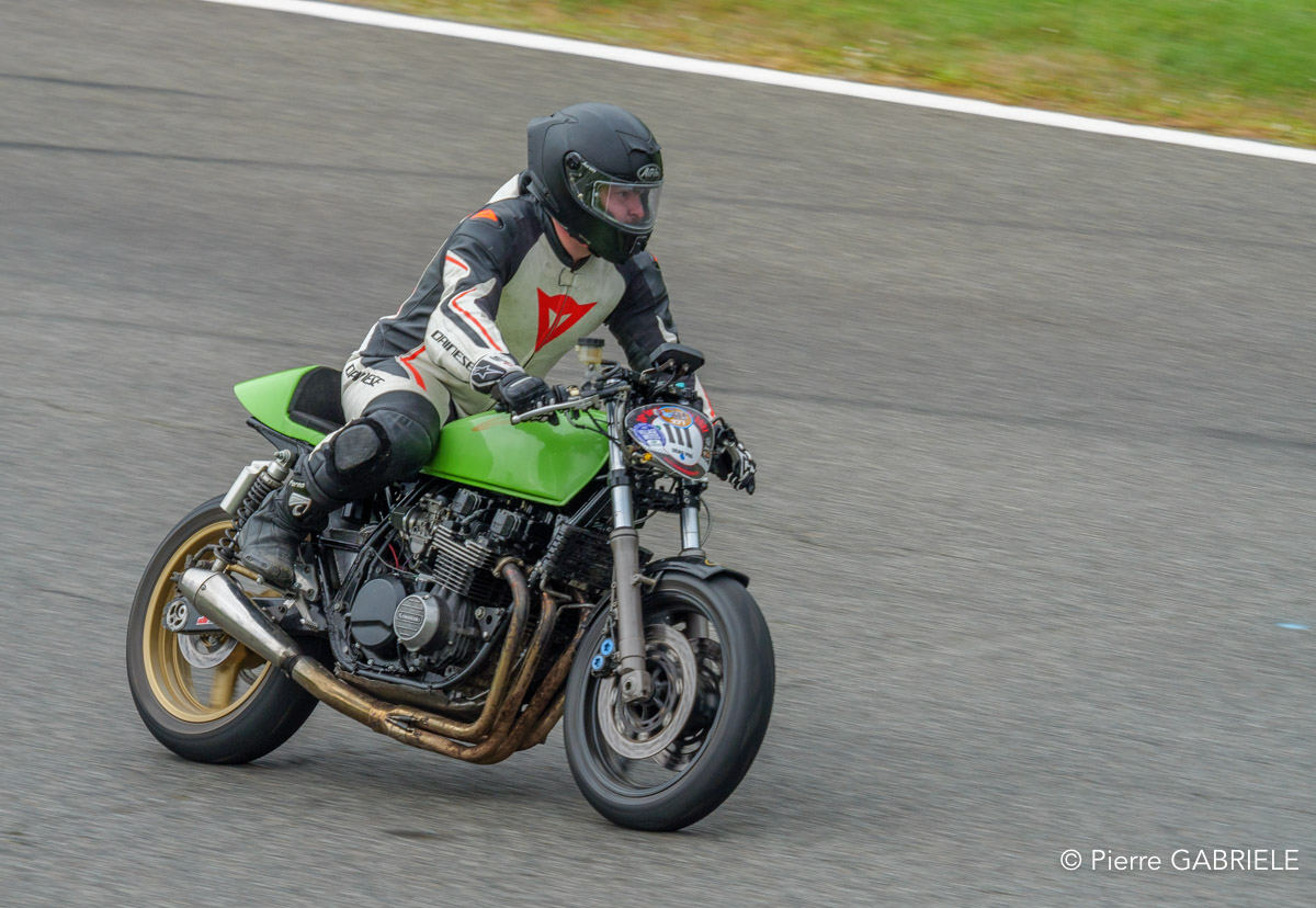 solo-gh6_0473.jpg