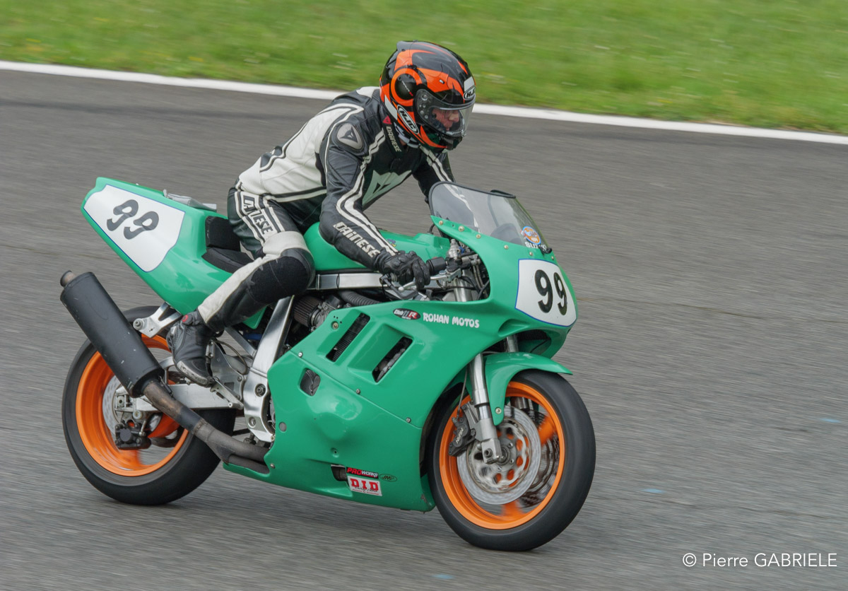 solo-gh6_0480.jpg