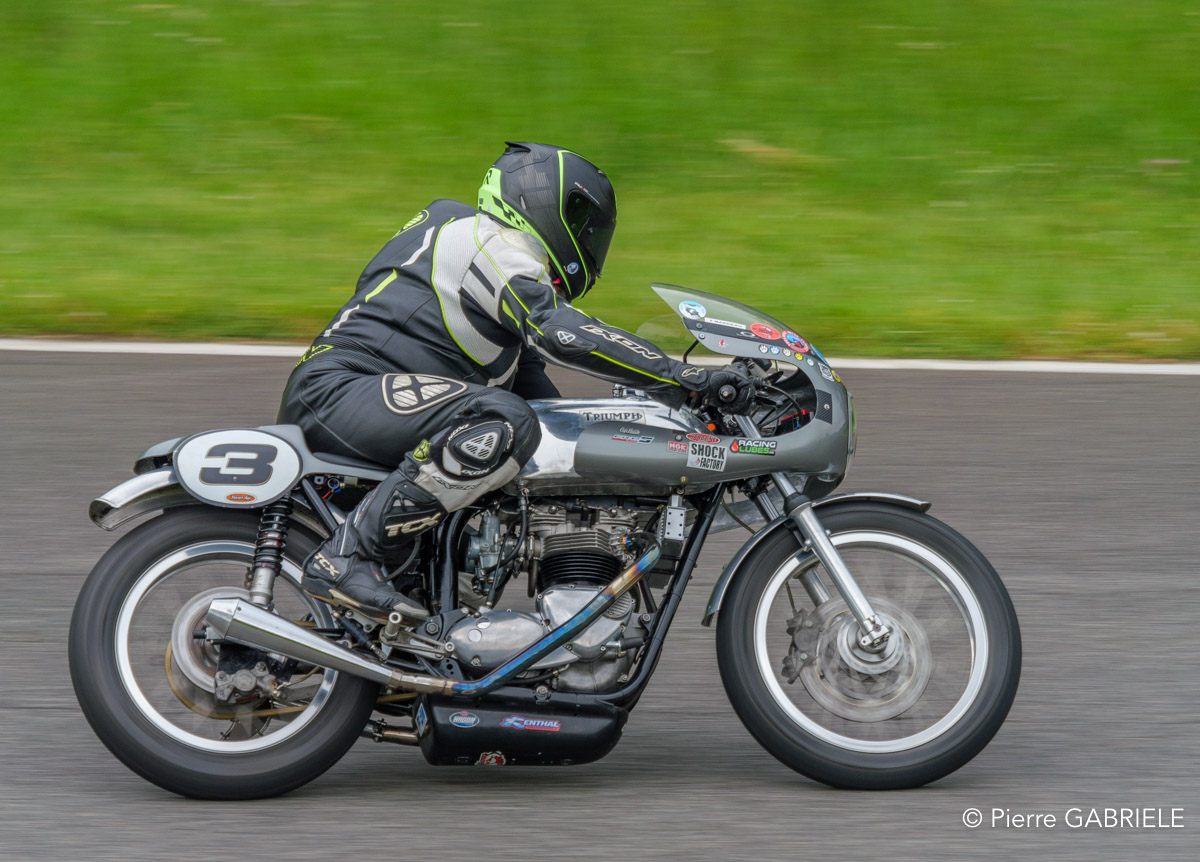 solo-gh6_0482.jpg