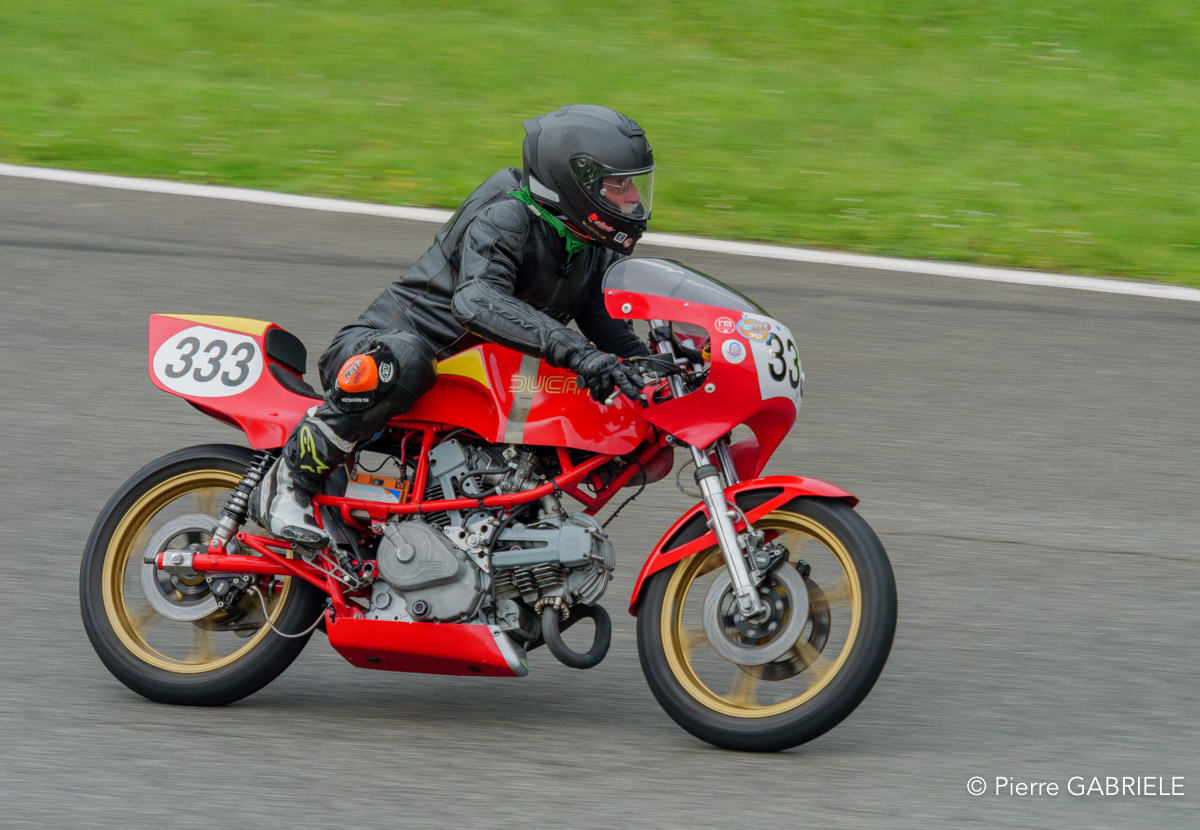 solo-gh6_0484.jpg