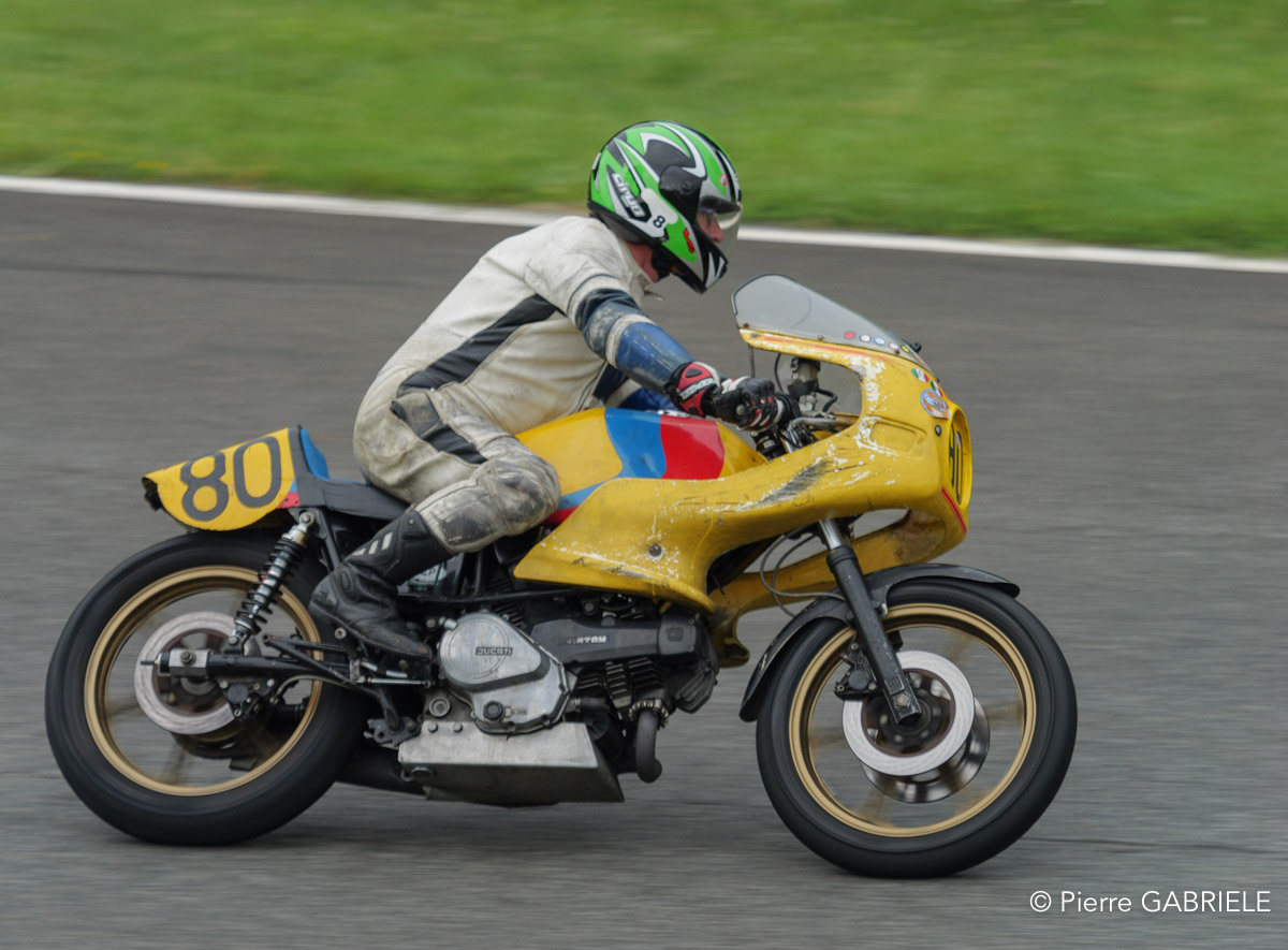 solo-gh6_0486.jpg
