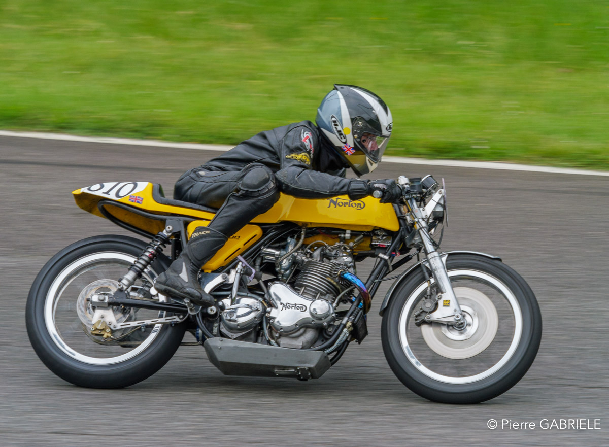 solo-gh6_0488.jpg