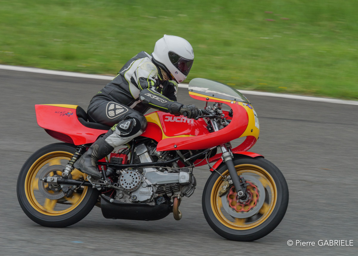 solo-gh6_0490.jpg
