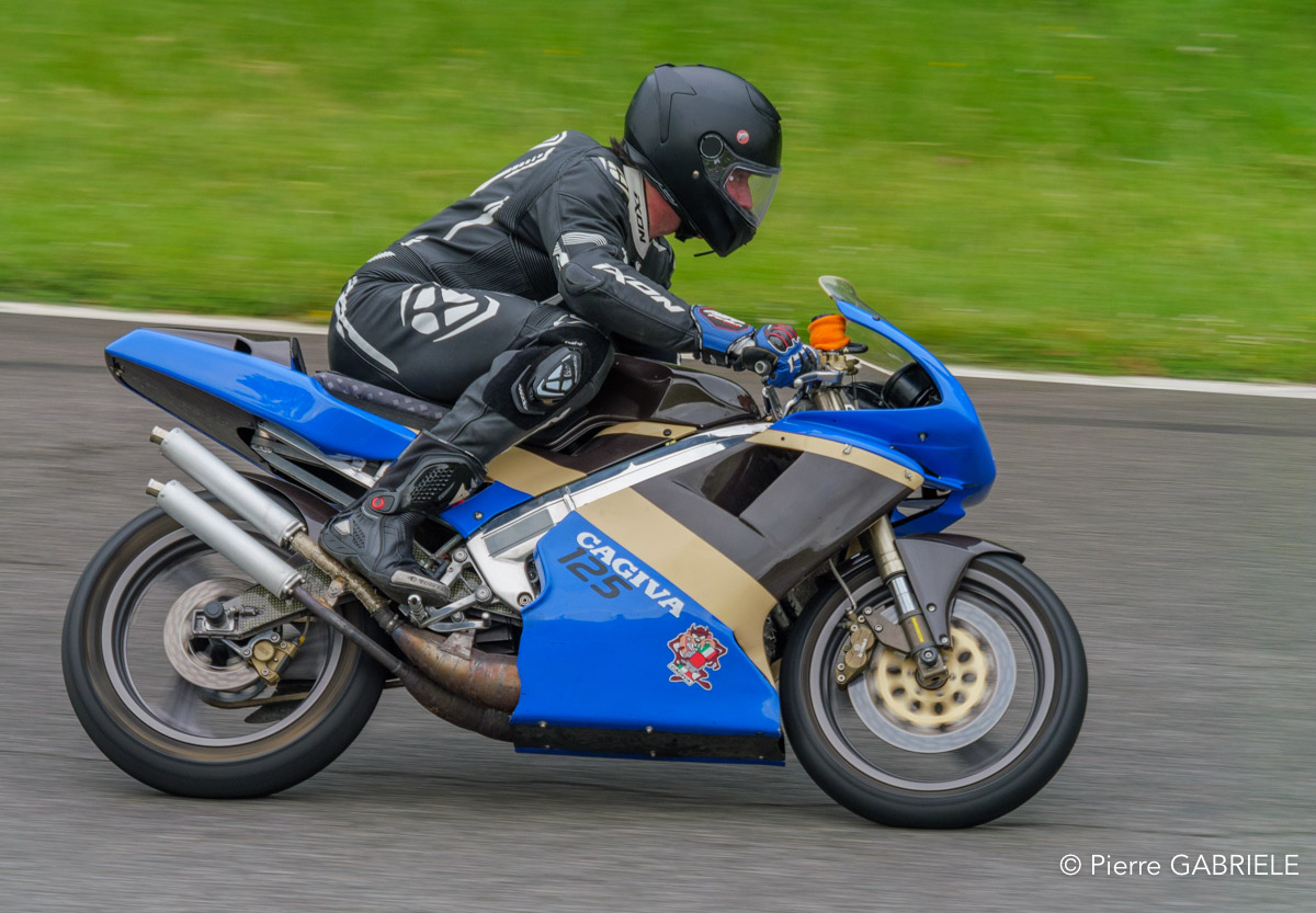 solo-gh6_0492.jpg
