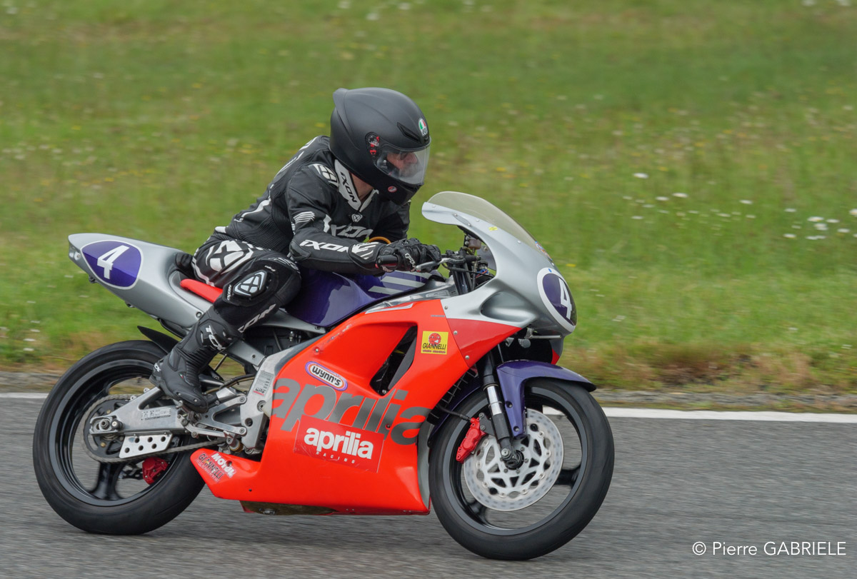 solo-gh6_0501.jpg