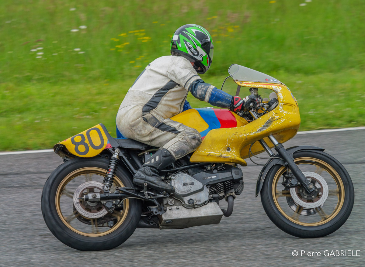 solo-gh6_0507.jpg