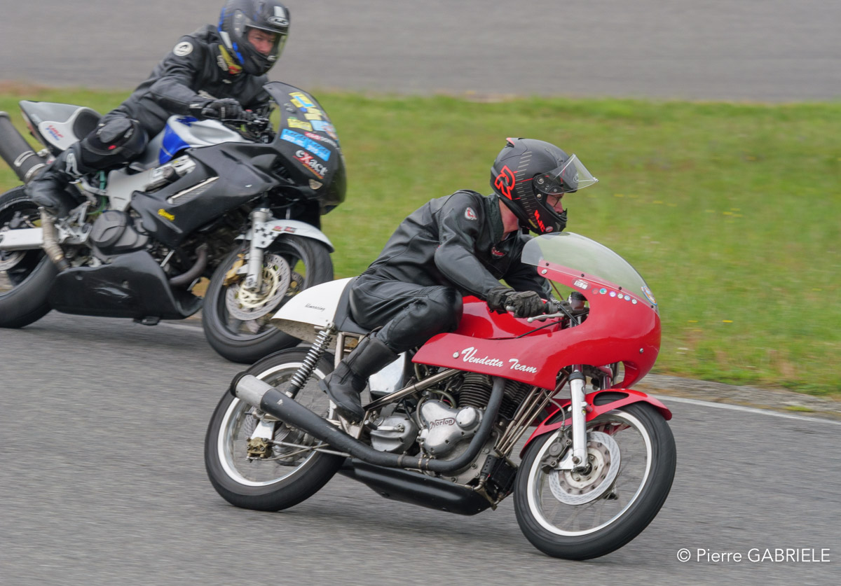 solo-gh6_0540.jpg