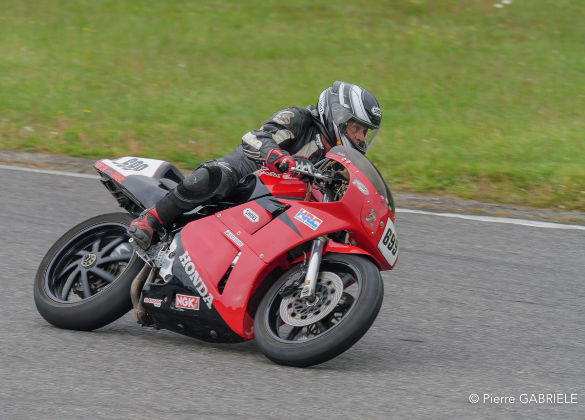 solo-gh6_0543.jpg
