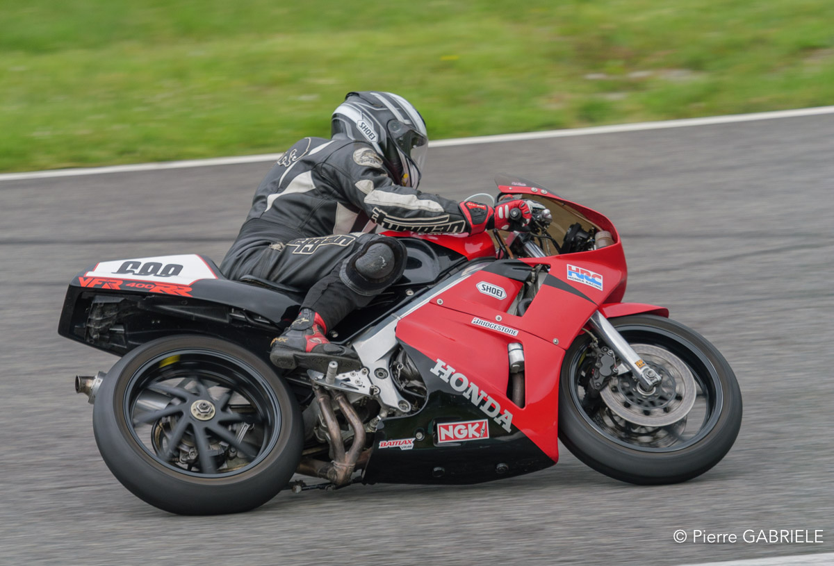 solo-gh6_0544.jpg